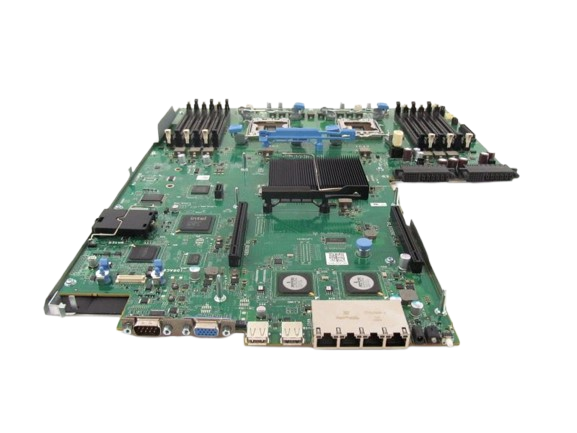 Product view 1