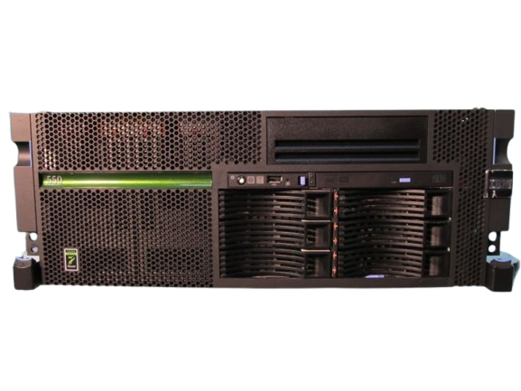 Product view 1