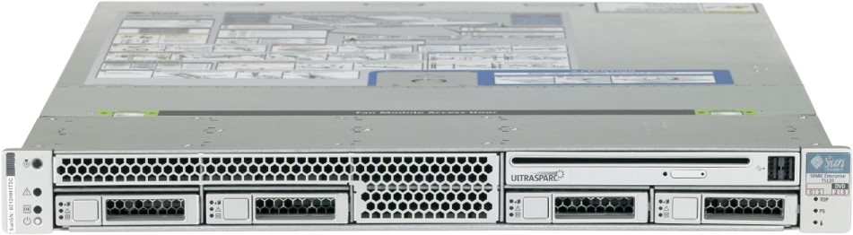 Product view 1
