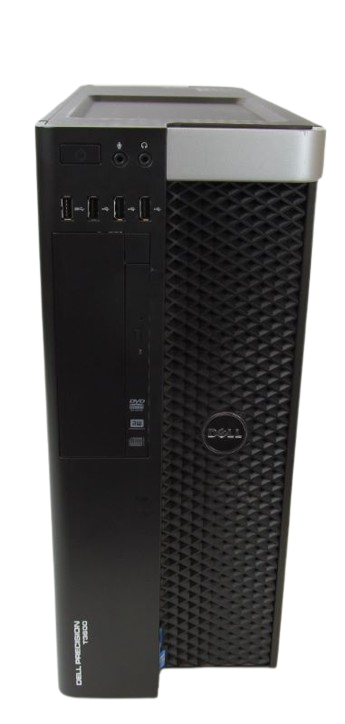 Product view 1