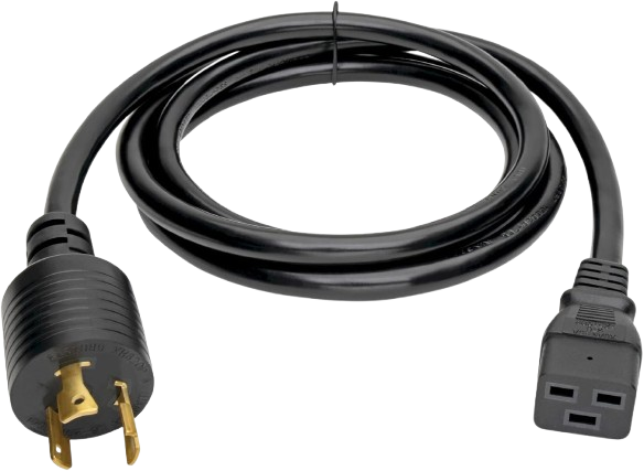 Product view 1