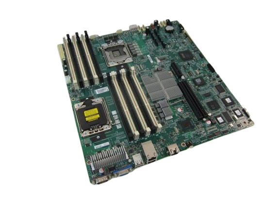 Product view 1