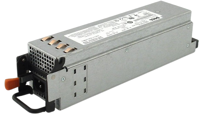 Product view 1