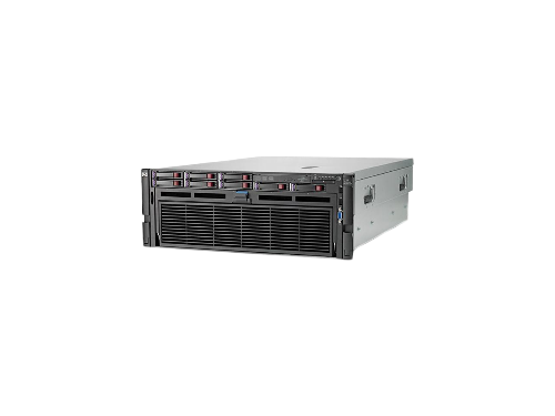Product view 1