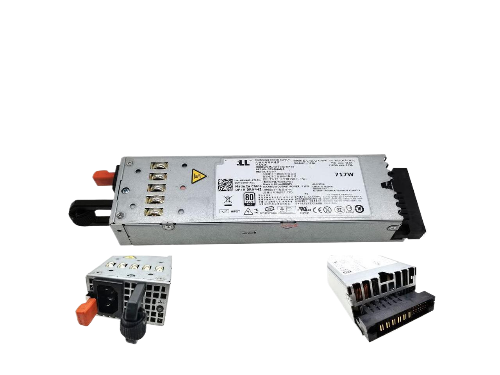 Product view 1