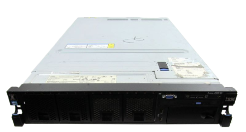 Product view 1