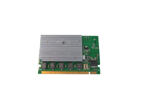 Product view 1