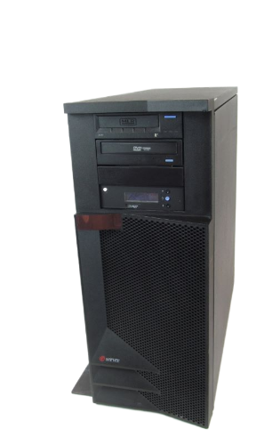 Product view 1