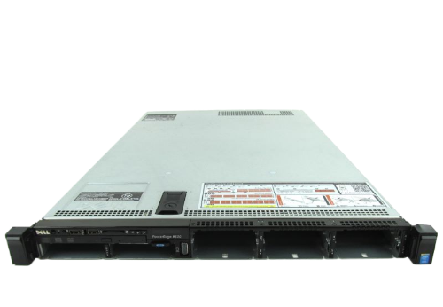 Product view 1