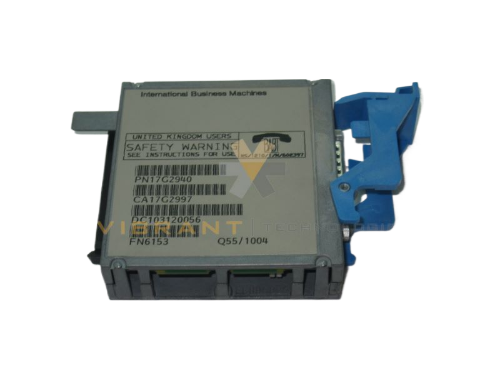 Product view 1