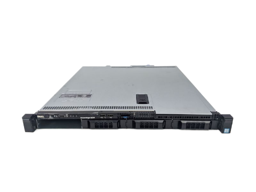 Product view 1