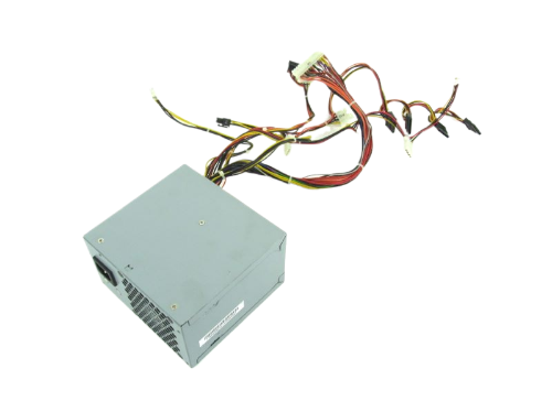 Product view 1
