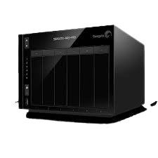 Product view 1