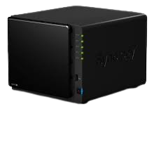 Product view 1