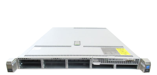 Product view 1