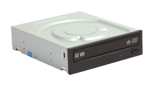Product view 1
