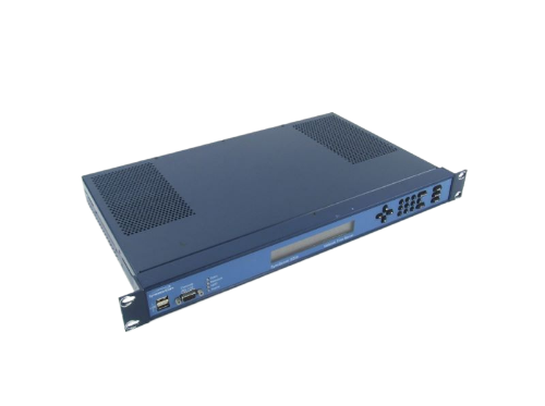 Product view 1