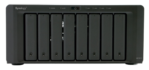 Product view 1