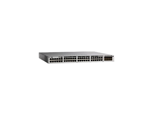 Product view 1