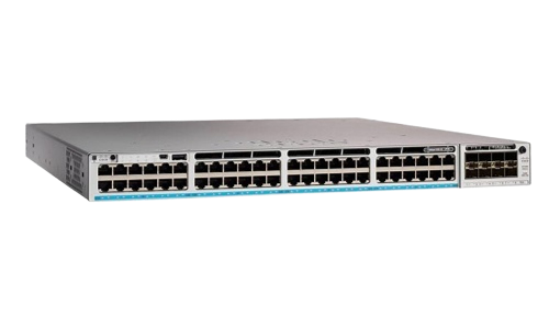 Product view 1