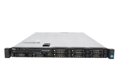 Product view 1