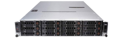 Product view 1