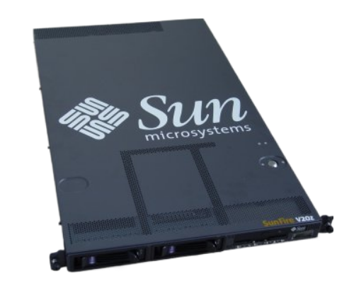 Product view 1