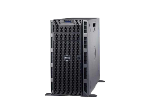 Product view 1