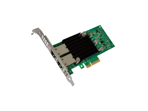 Product view 1