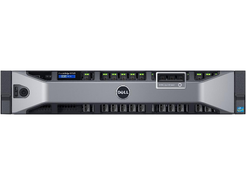 Product view 1