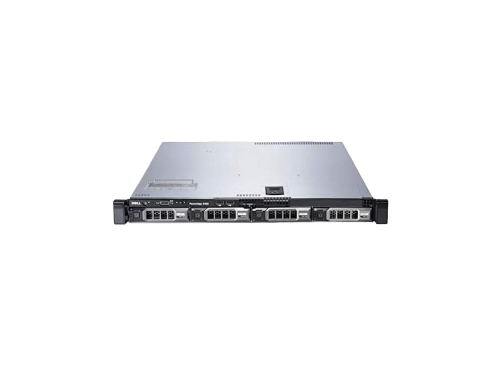 Product view 1