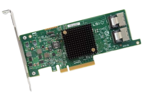 Product view 1