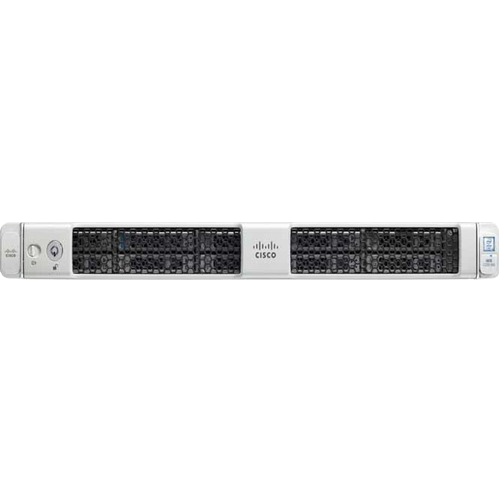 Product view 1