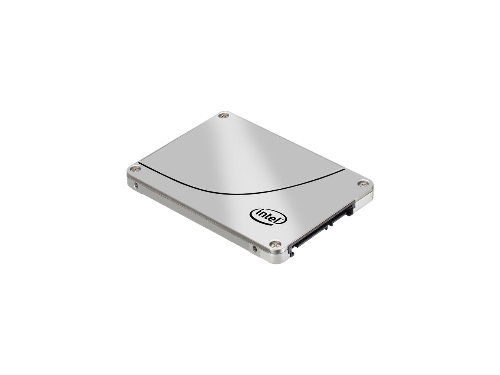 Product view 1