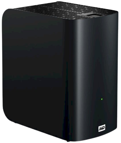 Product view 1