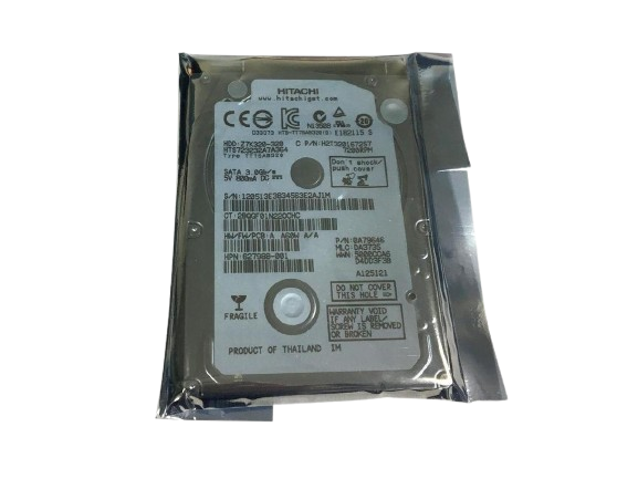 Product view 1