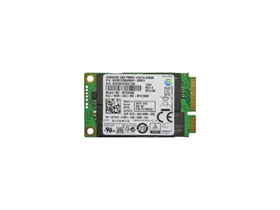 Product view 1