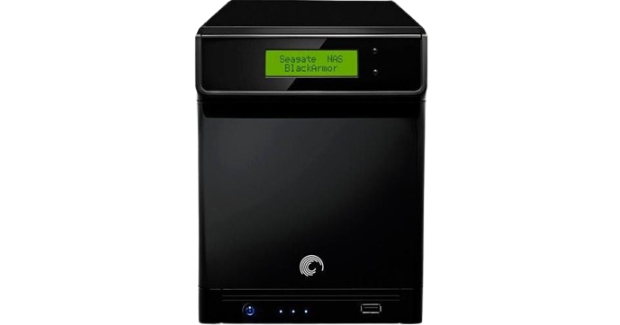 Product view 1