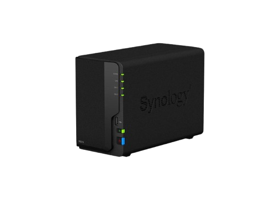 Product view 1