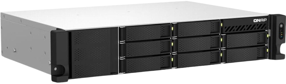 Product view 1