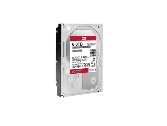 Product view 1