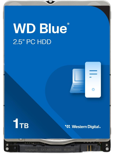 Product view 1