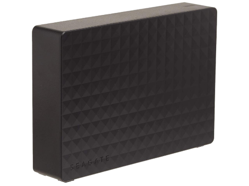 Product view 1