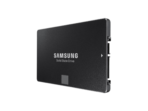 Product view 1