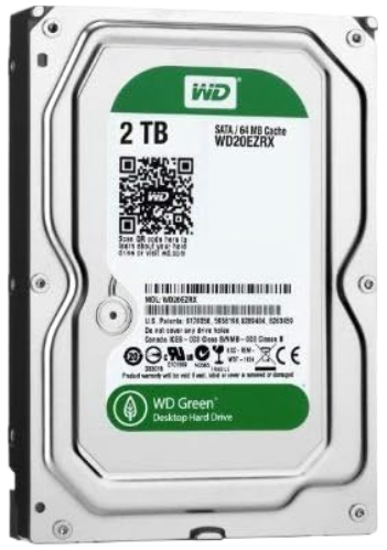 Product view 1