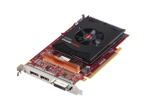 Product view 1
