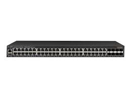 ICX7150-48ZP-E8X10GR | Ruckus Switch | Brocade ICX 7150 Series