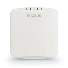 Ruckus 901-R350-WW02 Access Point with Advanced Wireless Technology