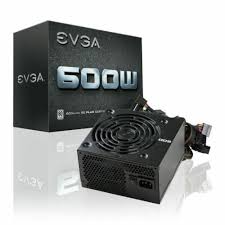 180306-004 - Compaq 300-Watts ATX PSU for Presario 7000 Desktop