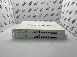 Buy FG-300D-BDL-958-36 - Fortinet FortiGate 300D 6x GE RJ-45 Ports 4x GE SFP Slots 120GB Storage Firewall